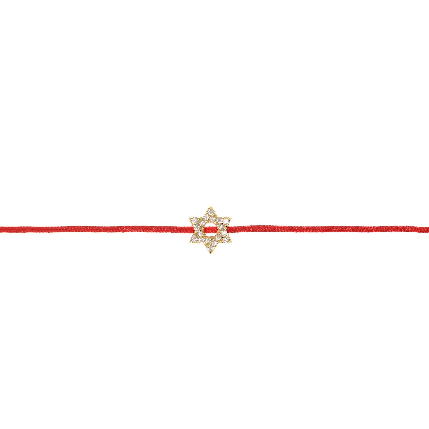 BF-41/G/Red/StarOfDavid/cz