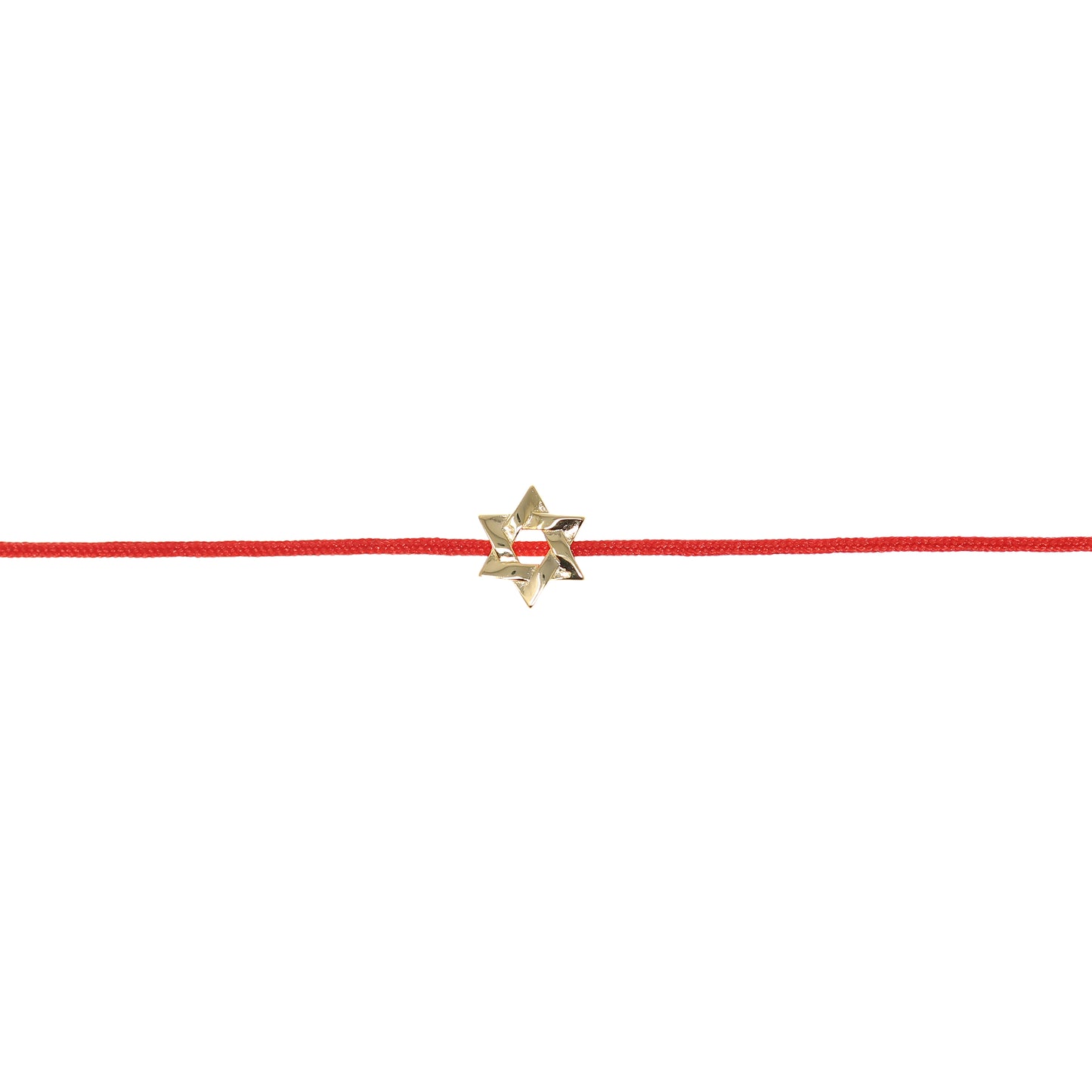 BF-42/G/Red/StarOfDavid