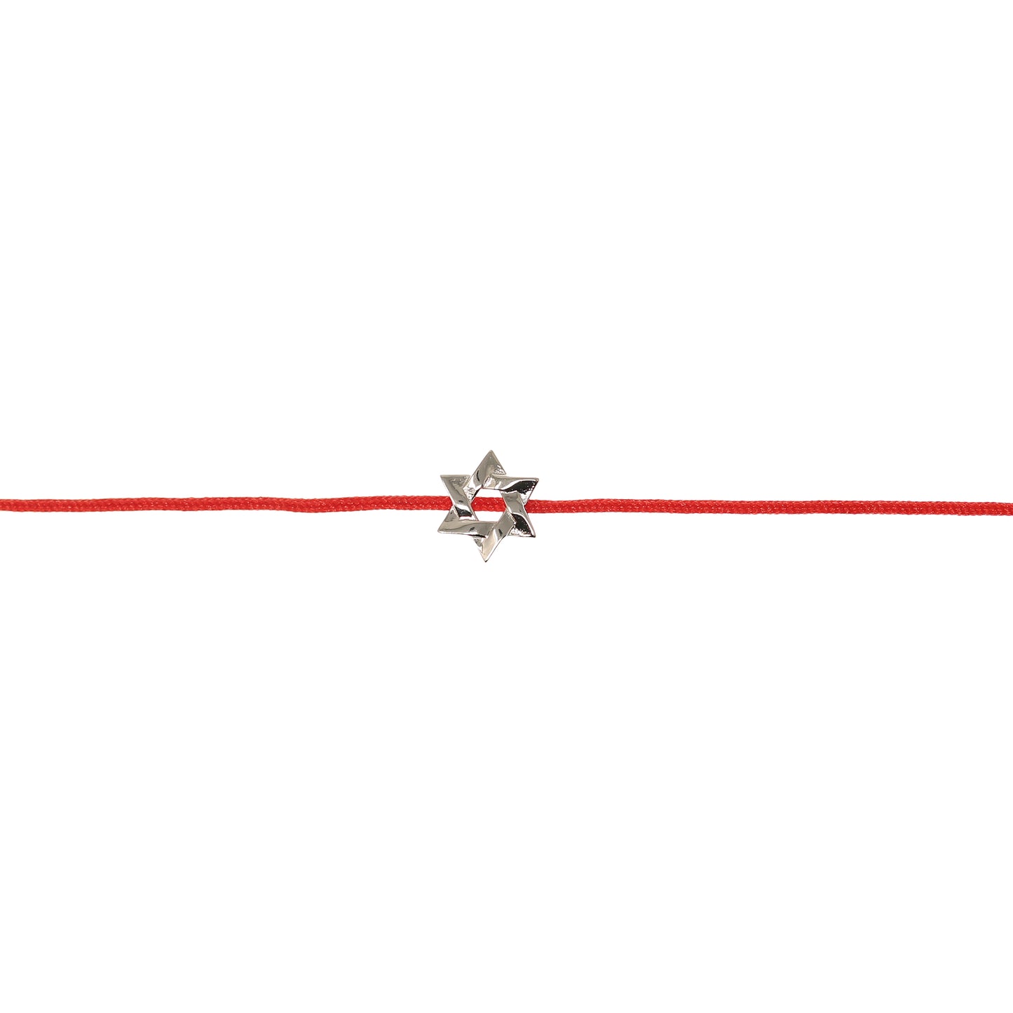 BF-42/S/Red/StarOfDavid