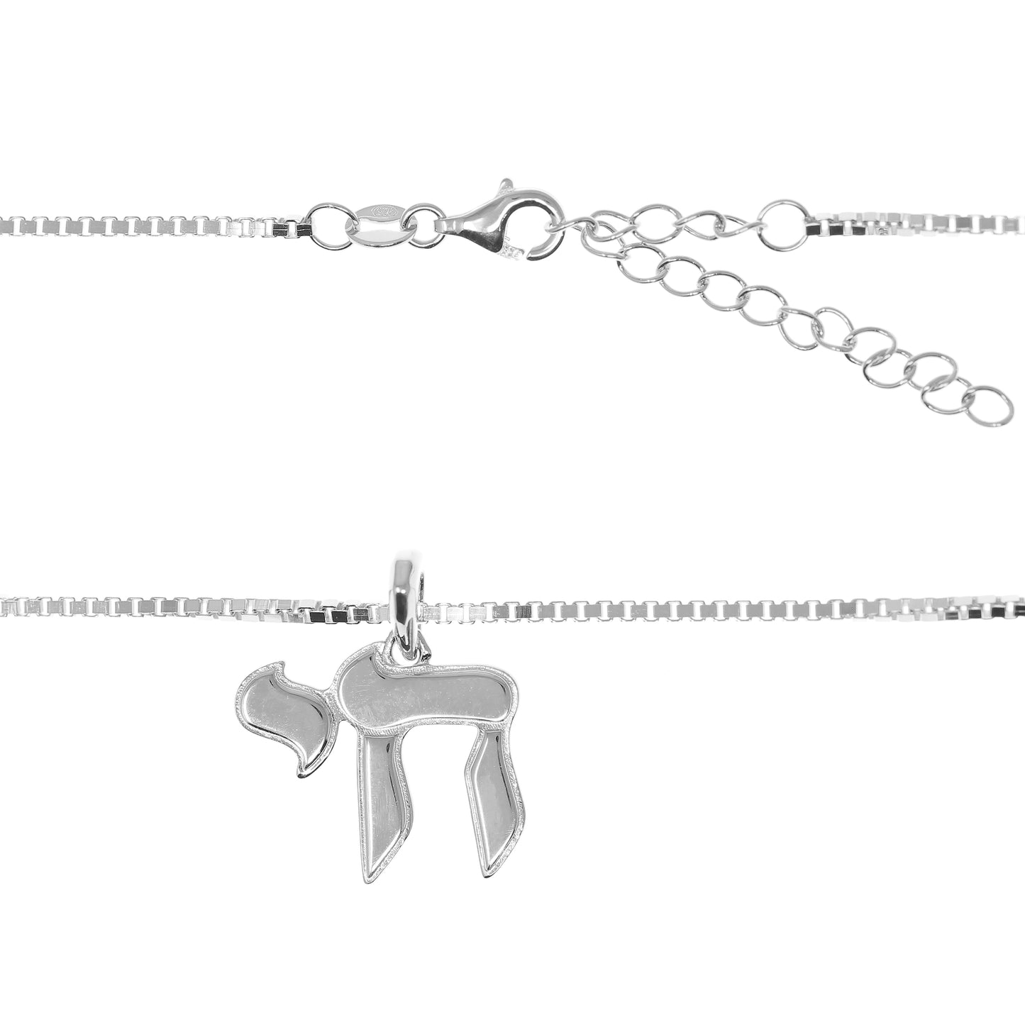 NF-402/S/Mens/ Chai/45cm