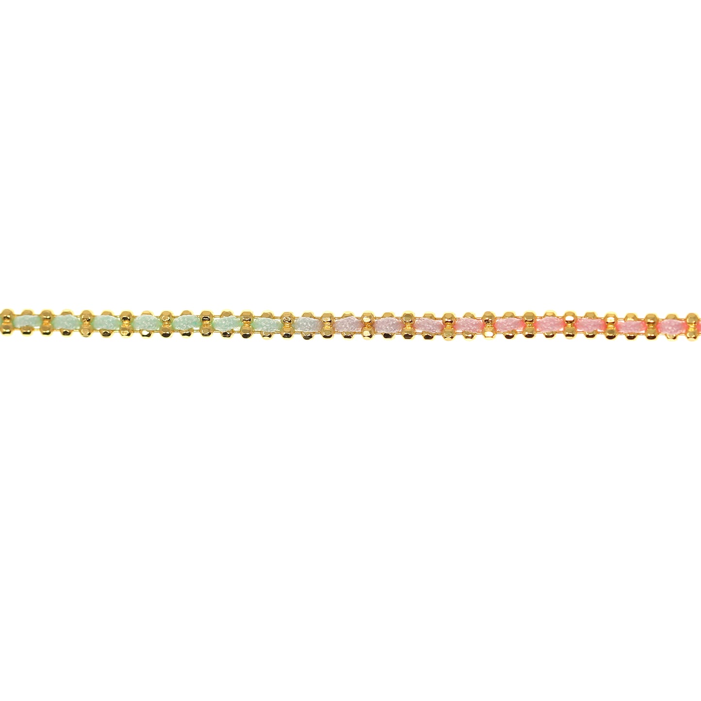 BC-1/G/Rainbow/Pink