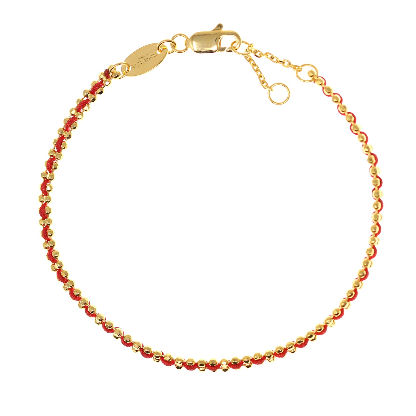BC-1/G/Red