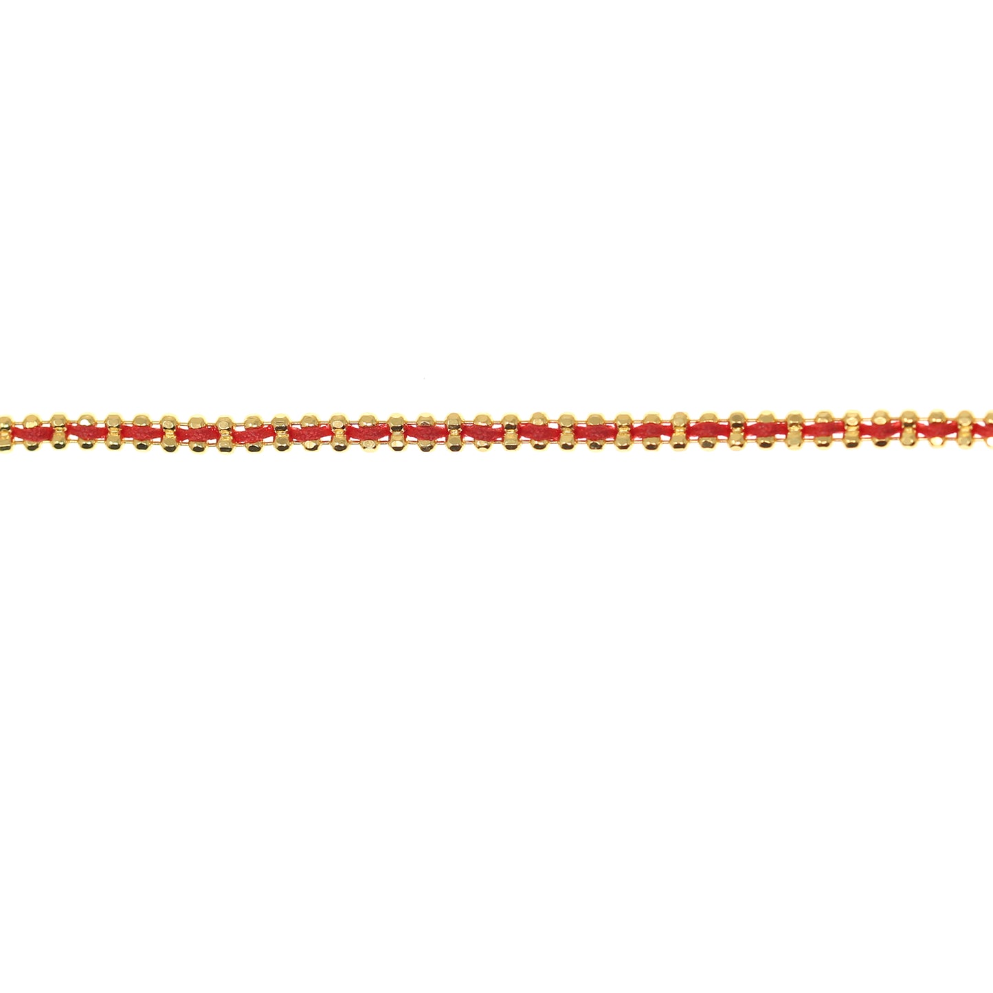 BC-1/G/Red