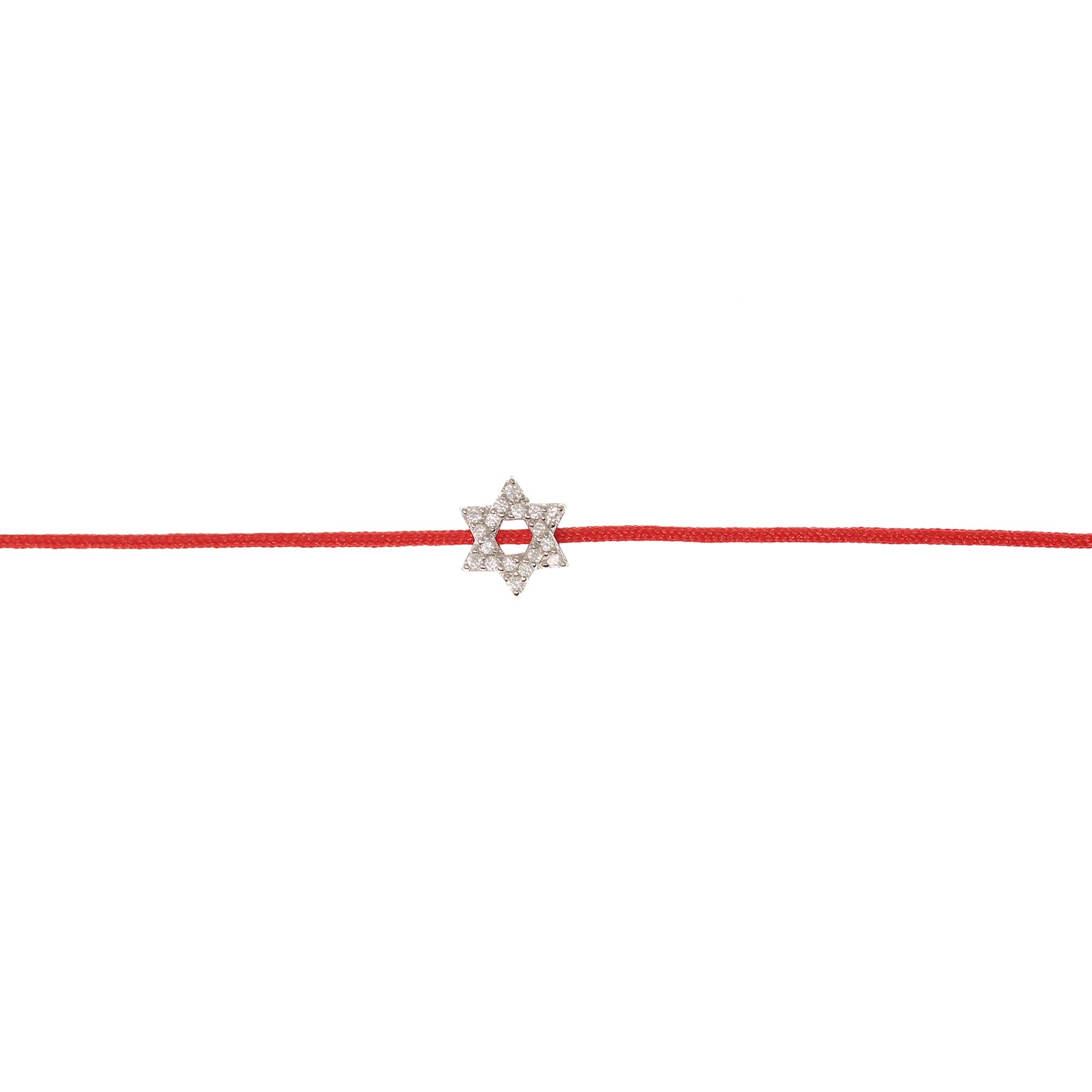 BF-41/S/Red/StarOfDavid/CZ