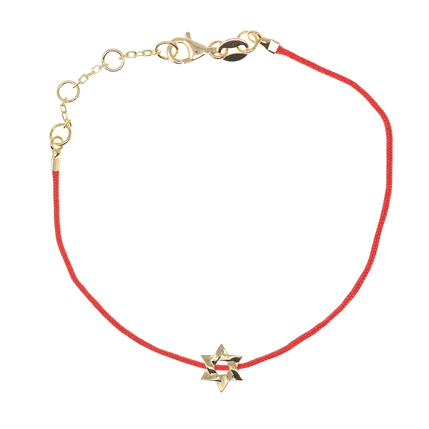 BF-42/G/Red/StarOfDavid
