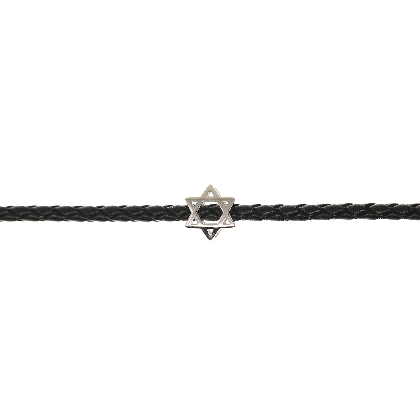 BF-420/S/Leather/Mens/21cm