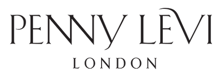 Penny Levi London