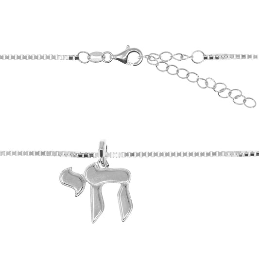 NF-402/S/Mens/ Chai/55cm