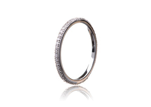 RT-1/S - Narrow Stacking Ring